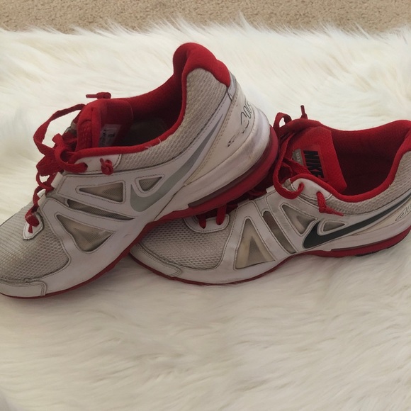 Nike Air - Picture 2 of 2